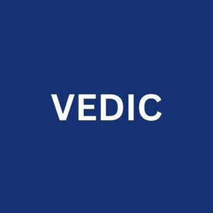 Vedic