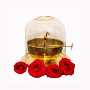 WhatsApp Image 2024 10 17 at 4.24.57 PM