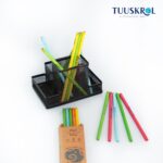 Premium Eco-Friendly Pencils Online | Plantable Seed Pencil