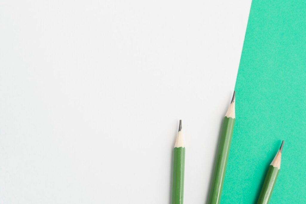 Buy Pencil Online