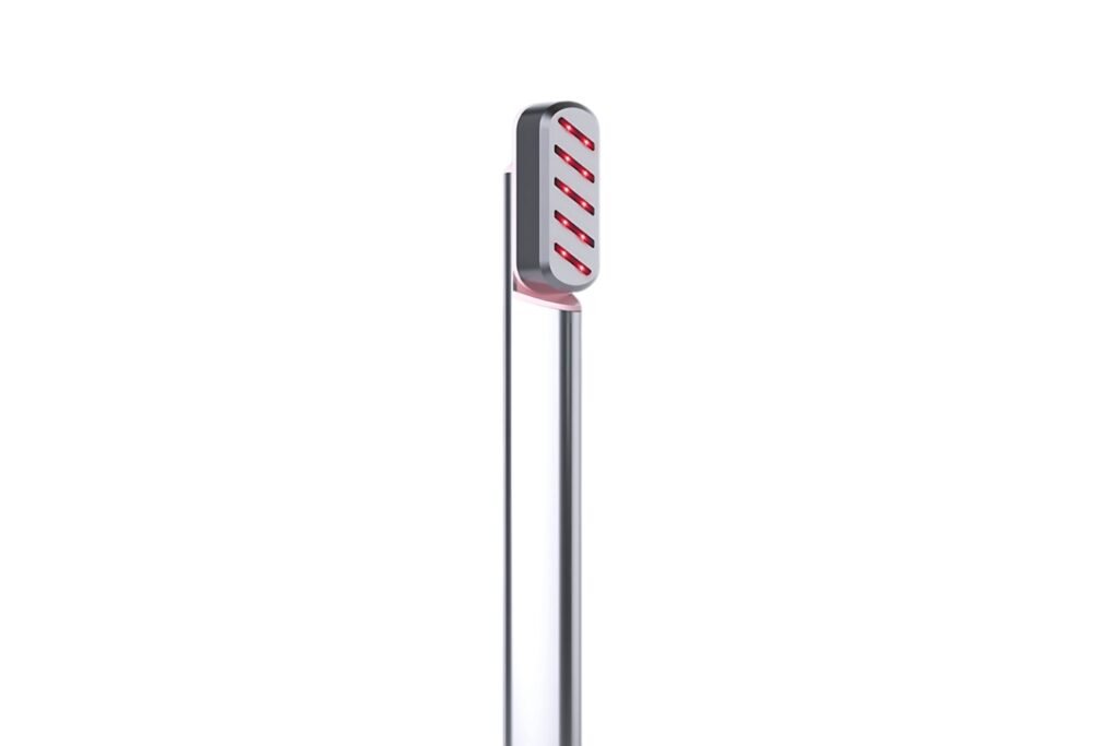 Facial Massager Machine