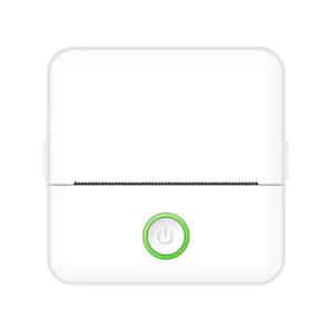 Best Thermal Receipt Printer – Fast, Reliable & High-Quality Printing