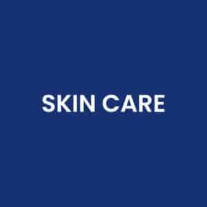 Skin Care