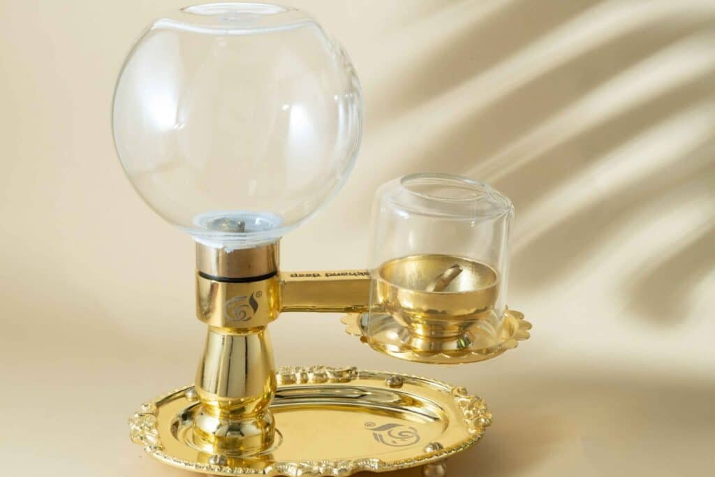 Spiritual Products Online