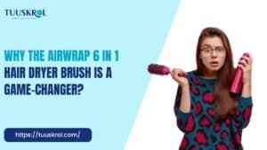 7 Reasons to Buy a Digital Tasbih Counter Online