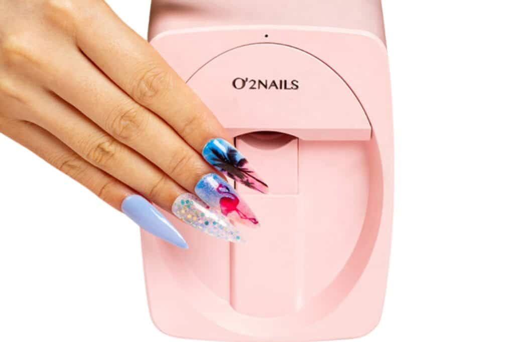 Buy Beauty Products Online