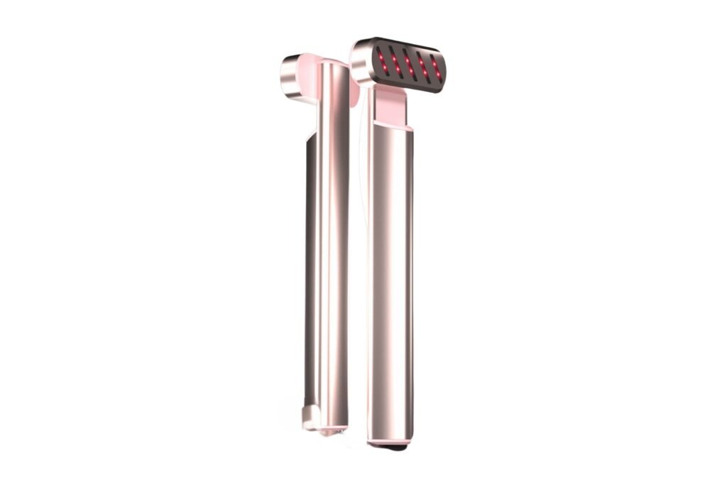 Facial Massager Machine