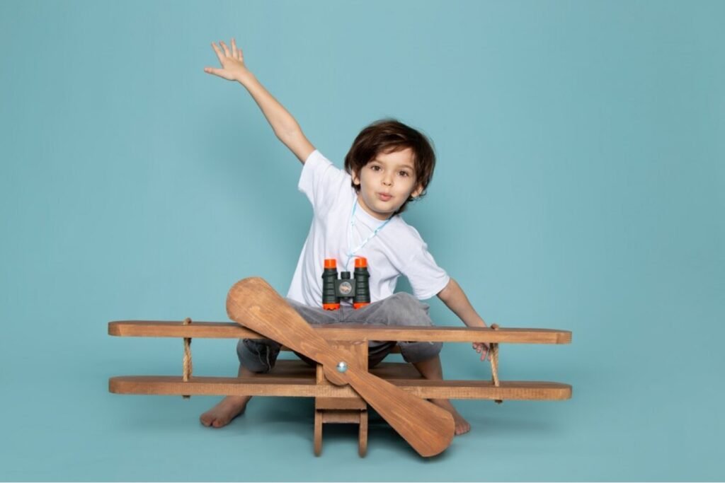 Kids Products Online