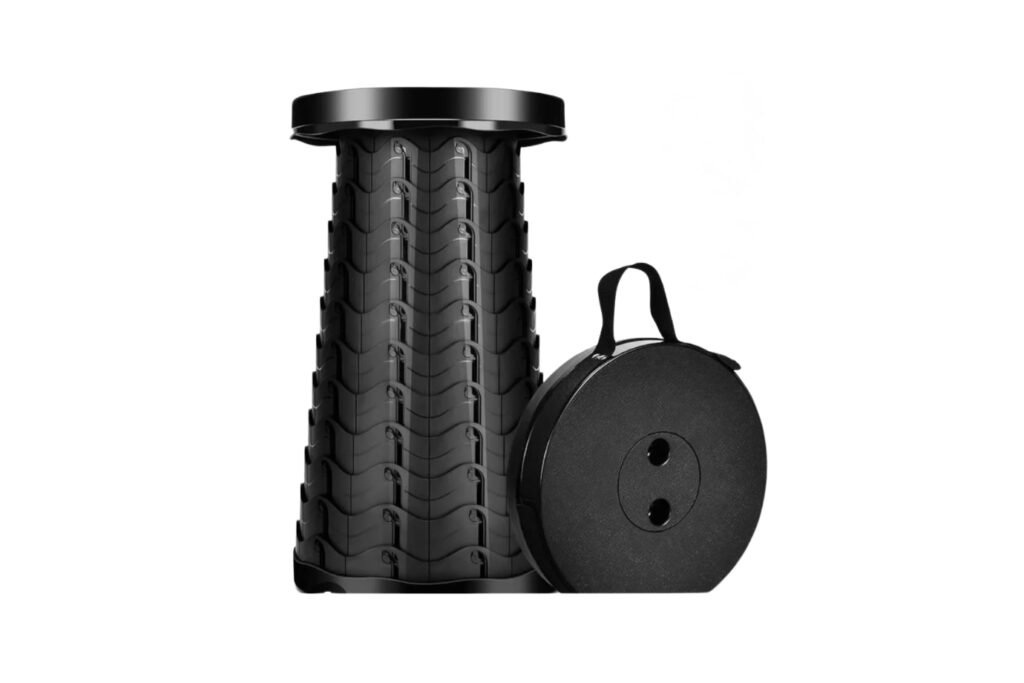 buy camping stool online