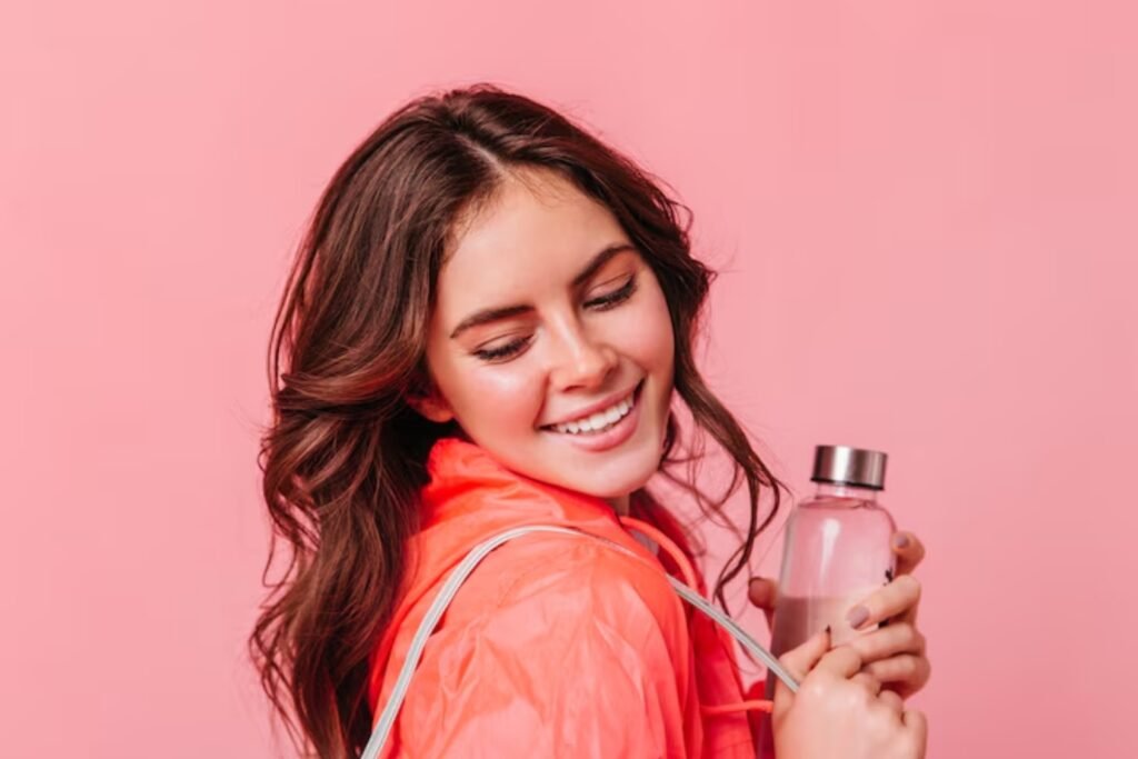 Best Beauty Products