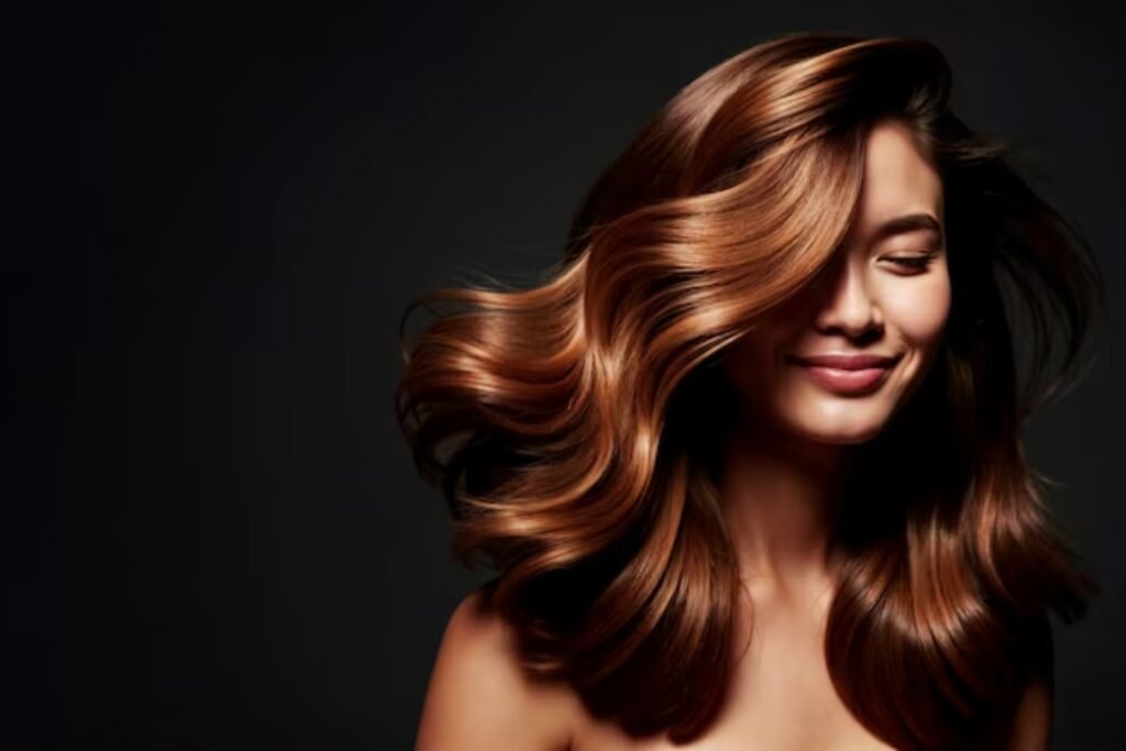 Best Hair Care Products