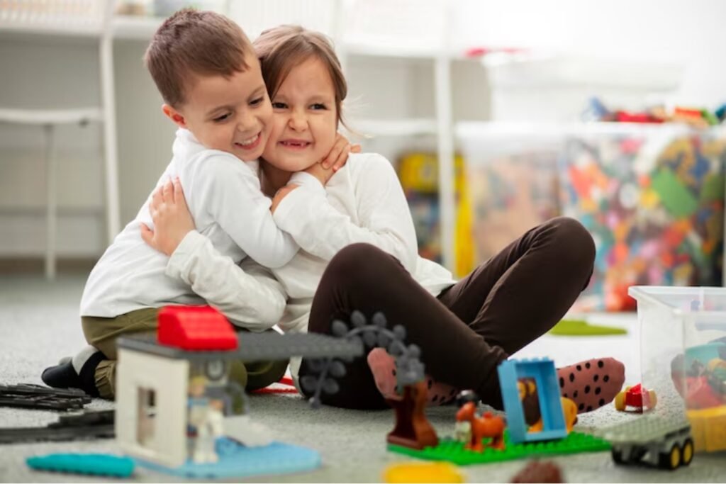 Best Kids Products