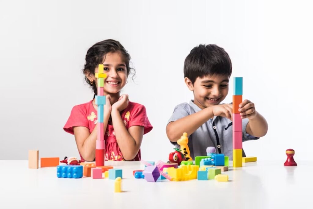 Kids Products Online
