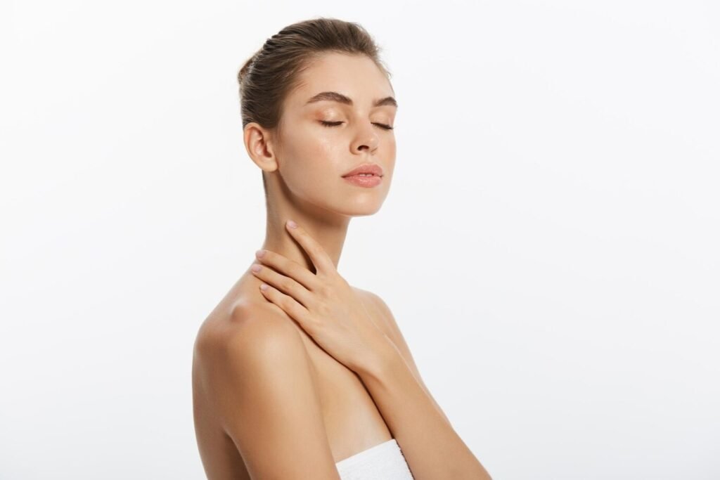 Beauty Products Online in Dubai