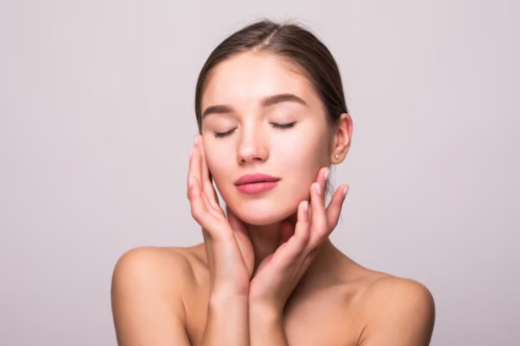 Best Skin Care Products