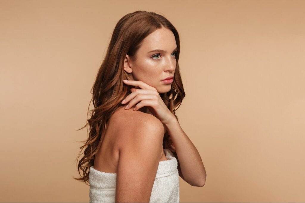 Buy Beauty Products Online