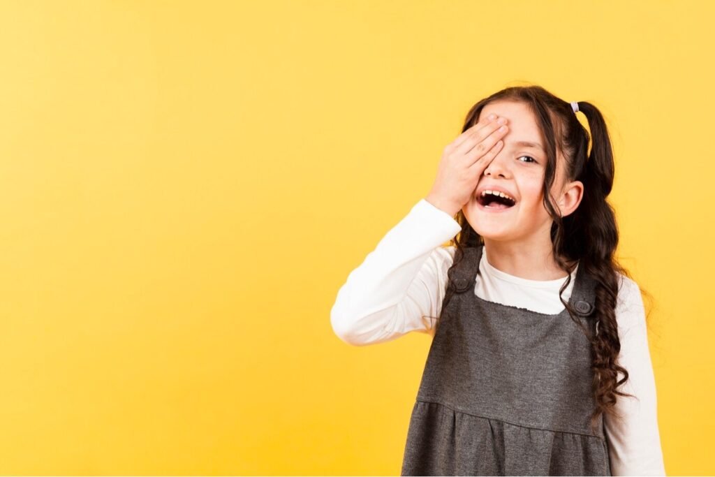 Buy Kids Products Online