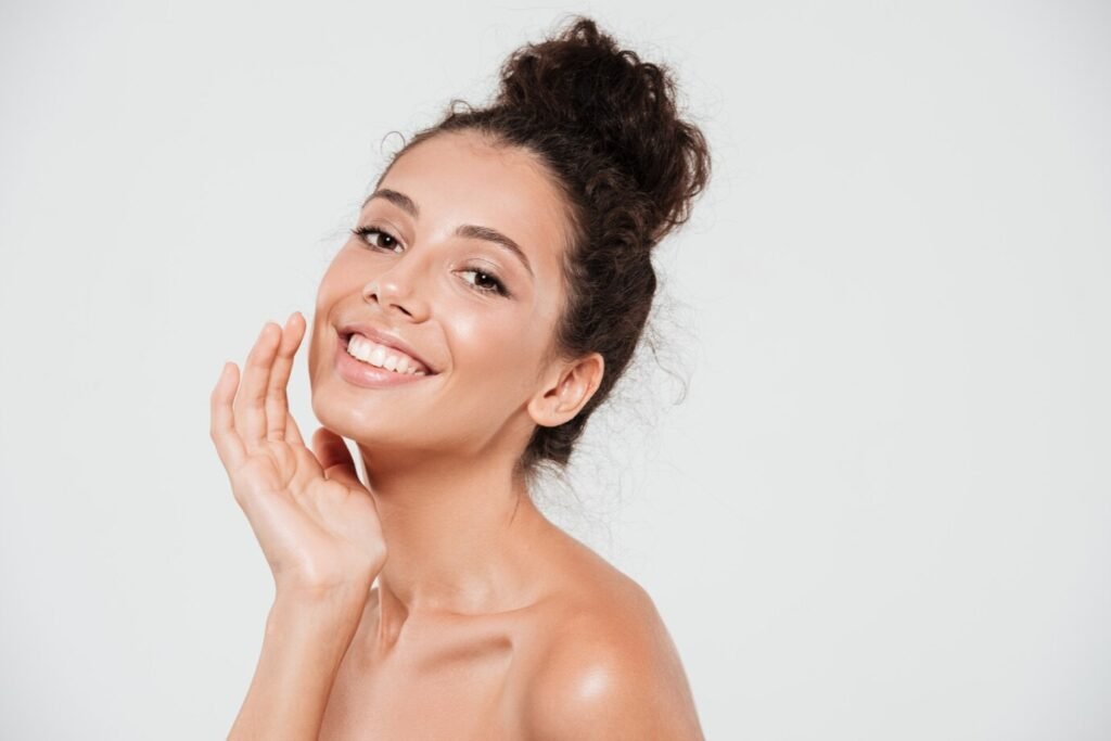 Skin Care Products in Dubai