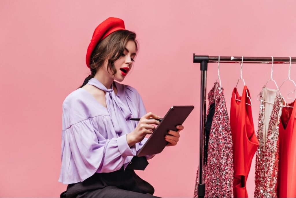 Best Online Shopping Sites