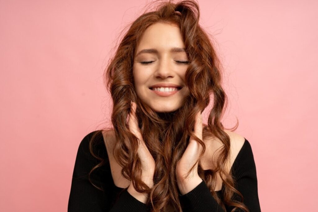 Buy Hair Care Products
