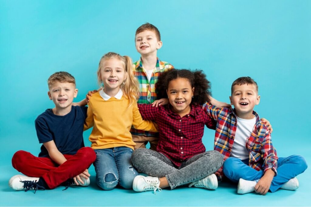 Buy Kids Products Online