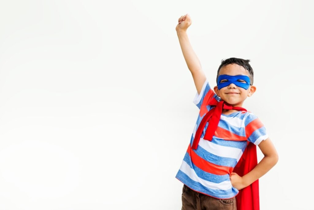 Kids Products Online